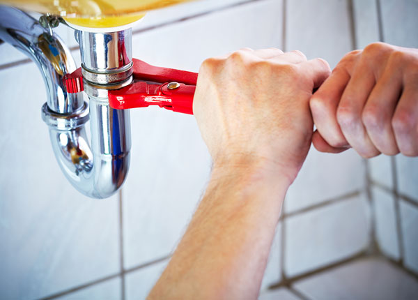About Bellerose HVAC Services