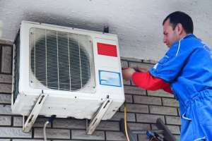 HVAC Companies Near Bellerose, NY Available Now