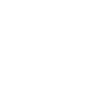 Bellerose HVAC Services